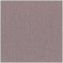 linen glicine